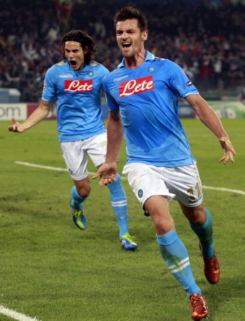 ttino